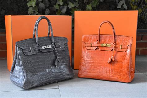 hermes bag how much|hermes bag price guide.